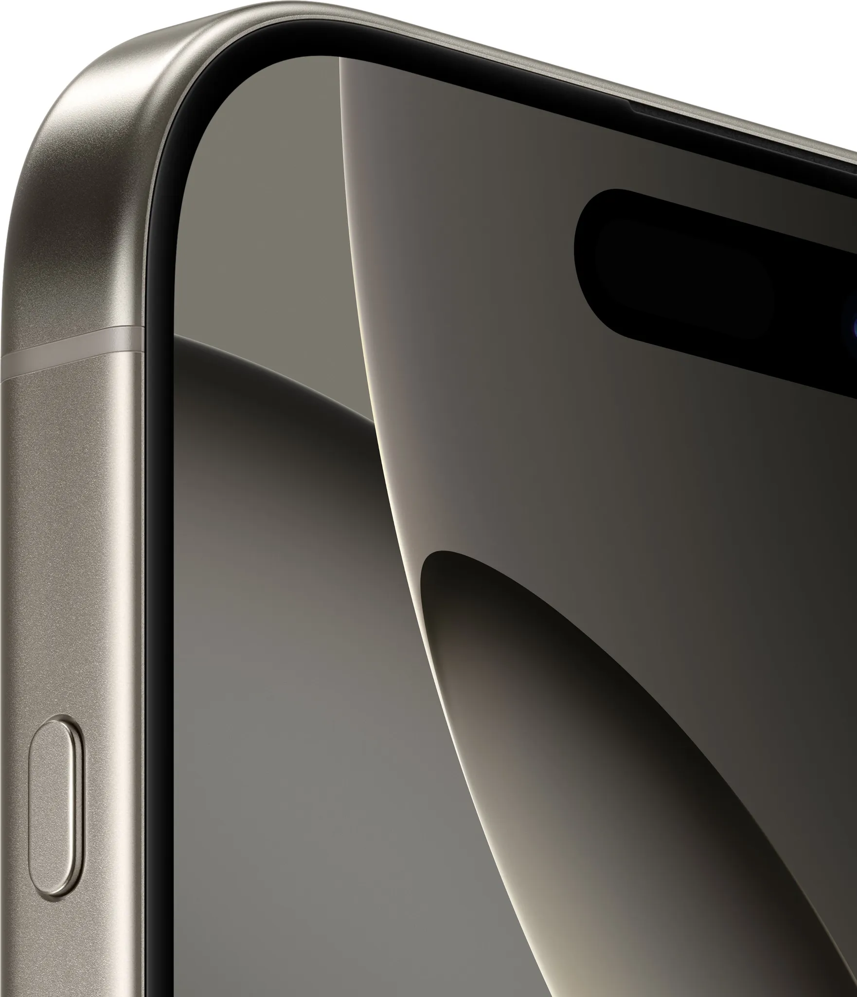 Apple iPhone 16 Pro 256GB Titan Wüstensand