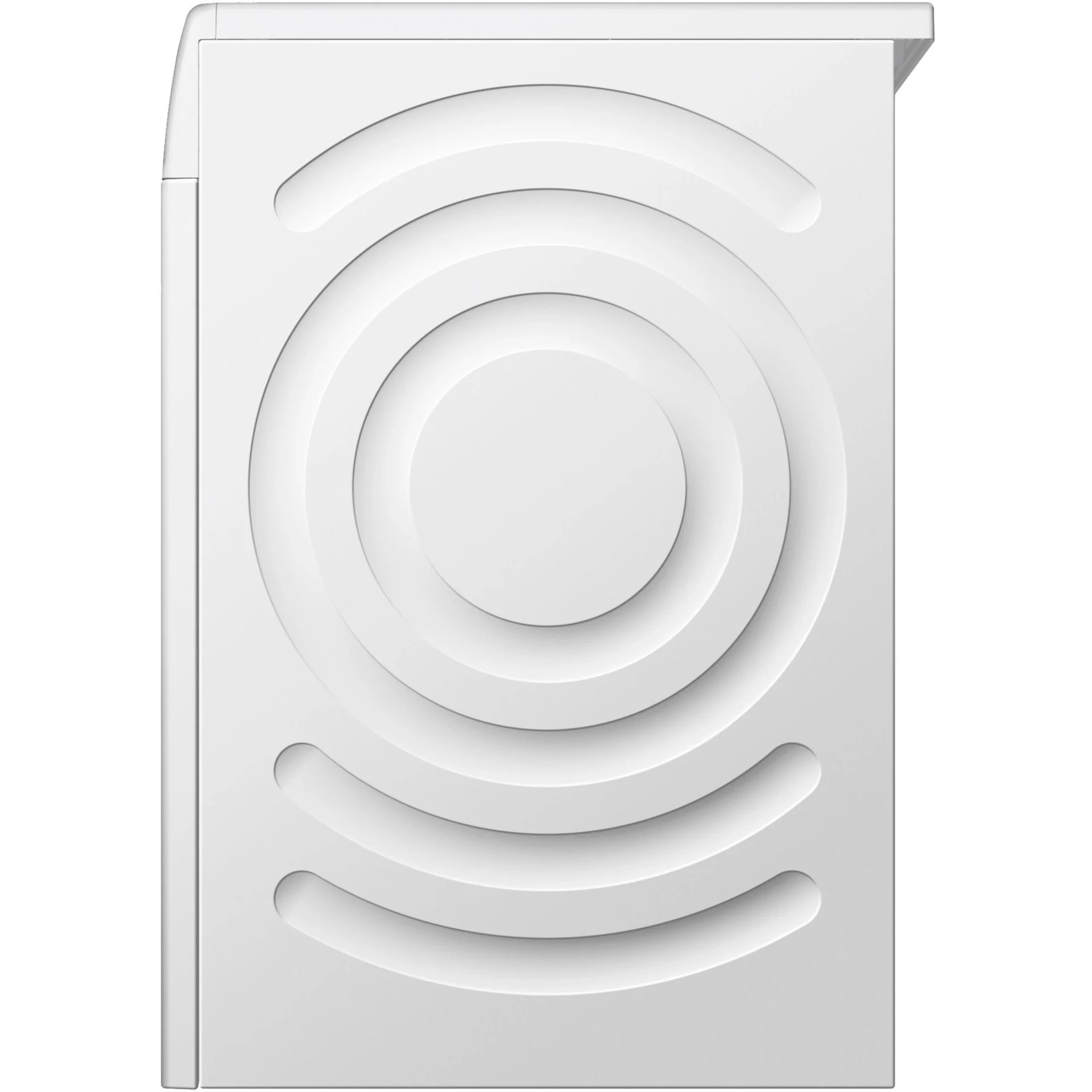 Bosch WGG234070