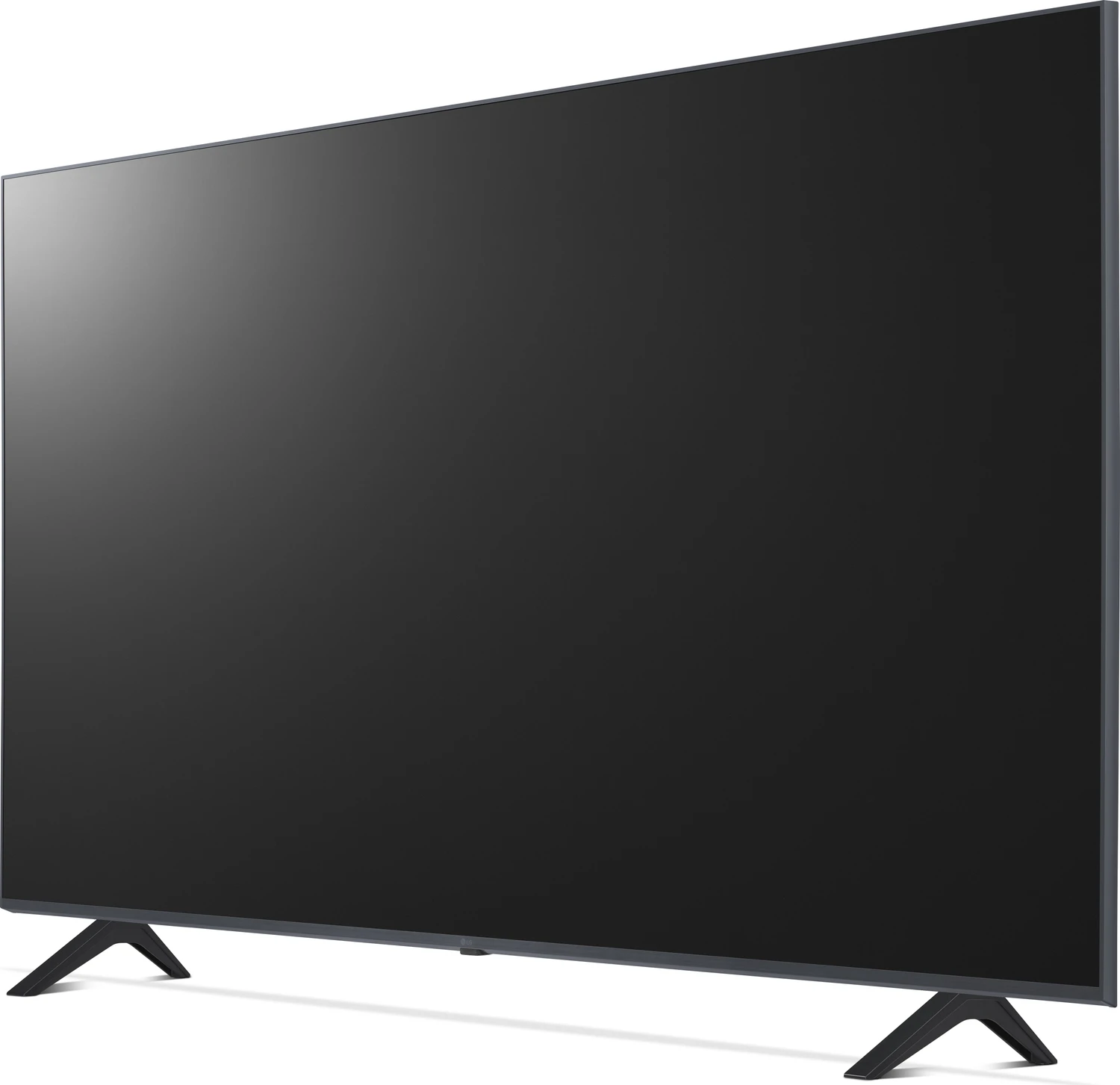 LG 43UR78006LK LG UHD TV - Flat, 109,20cm (43
