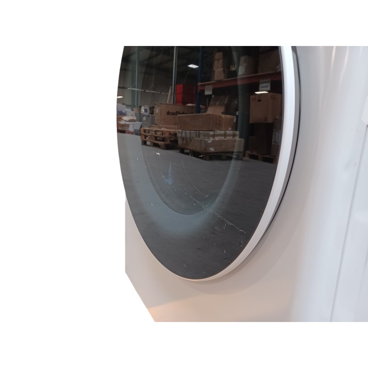 LG F4WV7090