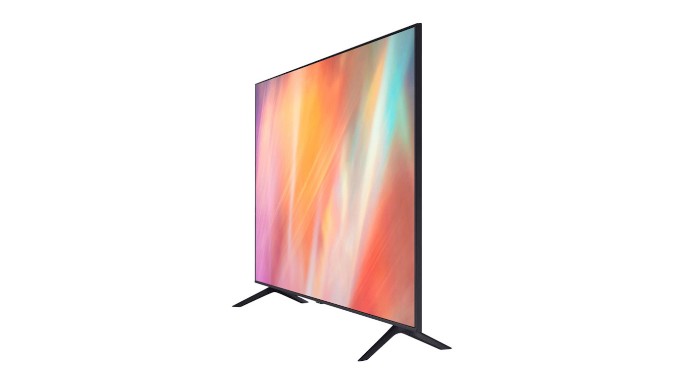 Samsung BED-H