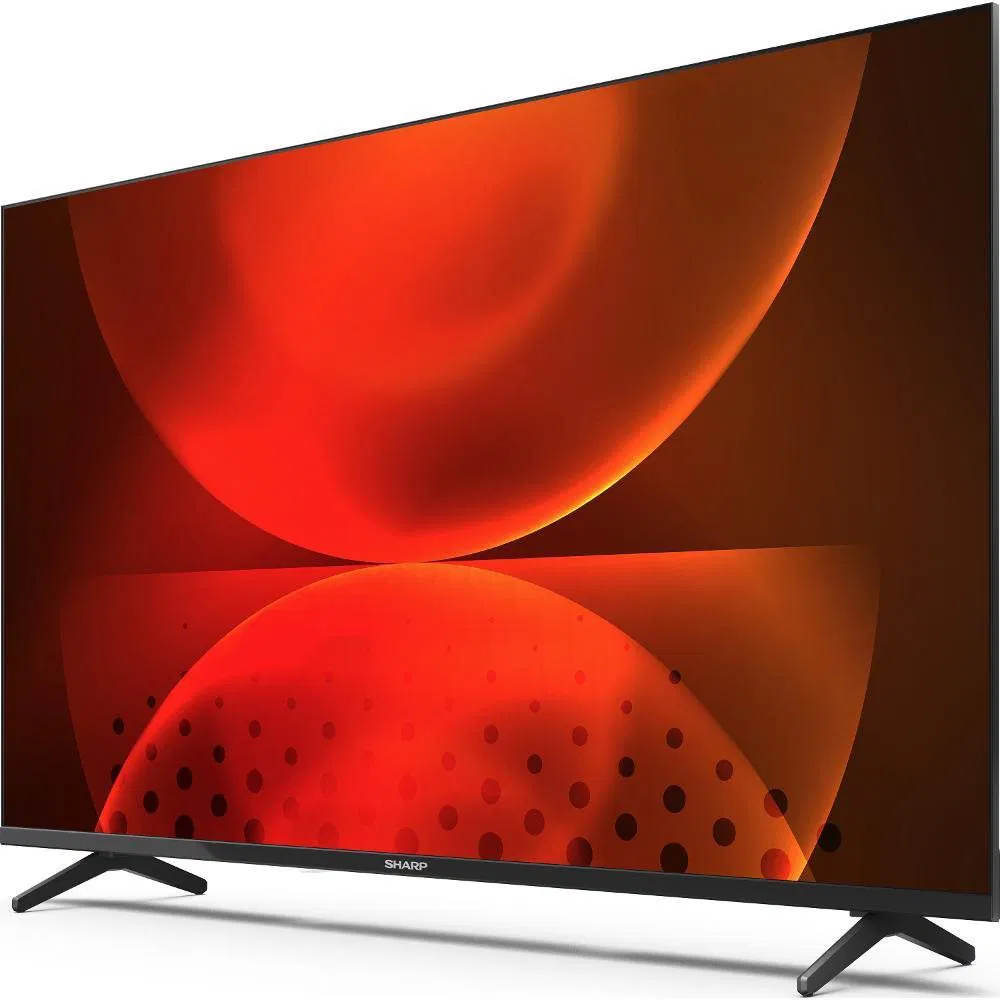 Sharp 2T-C40FHx LED-Fernseher