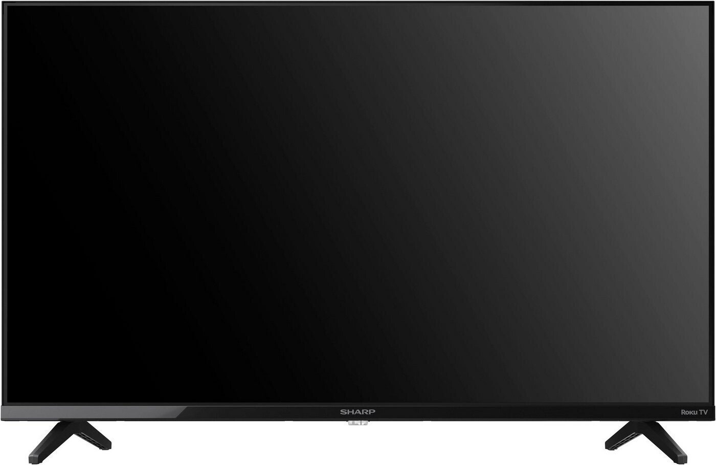 Sharp 40GD2225E